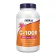 Now Foods C-1000 With 100mg Of Bioflavonoids 250 Veg Capsules 250 Kapszula