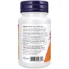 Now Foods C-1000 With 100mg Of Bioflavonoids 250 Veg Capsules 250 Kapszula - Javasolt fogyasztás