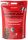 MuscleMeds Carnivor 3650g 8LBS