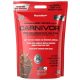 MuscleMeds Carnivor 3650g 8LBS Chocolate (Csokoládé)