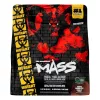 Mutant Mass 2200g Triple Chocolate (Csokoládé)