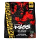 Mutant Mass 2200g Triple Chocolate (Csokoládé)