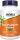 Now Foods Saw Palmetto Extract 90 Softgels 90 Gélkapszula