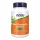 Now Foods Saw Palmetto Extract 90 Softgels 90 Gélkapszula