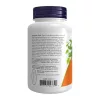Now Foods Saw Palmetto Extract 90 Softgels 90 Gélkapszula - Javasolt fogyasztás