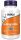 Now Foods L-Arginine 500mg 100 Veg Capsules 100 Kapszula