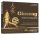 Olimp Nutrition Ginseng Vita-Complex 30 Capsules 30 Kapszula