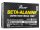 Olimp Nutrition Beta-Alanine Carno Rush 80 Tabs 80 Tabletta