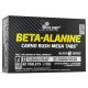 Olimp Nutrition Beta-Alanine Carno Rush 80 Tabs 80 Tabletta