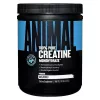 Universal Nutrition Creatine 300g Unflavored (Ízesítetlen)