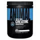 Universal Nutrition Creatine 300g Unflavored (Ízesítetlen)