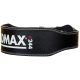 MadMax Sandwich 244 Black (Fekete) (Öv)