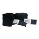 MadMax Bandages Black (Fekete) 4m