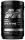 Muscle Tech Platinum 100% Creatine 400g Unflavored (Ízesítetlen)
