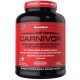 MuscleMeds Carnivor 1820g 4LBS Strawberry (Eper)
