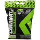 MusclePharm Combat Sport 4540g Vanilla (Vanília)