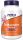 Now Foods D-Mannose 500mg 120 Veg Capsules 120 Kapszula