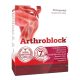 Olimp Nutrition Arthroblock 60 Capsules 60 Kapszula