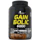Olimp Nutrition Gain Bolic 6000 3500g Chocolate (Csokoládé)