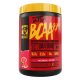 Mutant BCAA 9.7 1044g Watermelon (Görögdinnye)