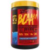 Mutant BCAA 9.7 1044g Blue Raspberry (Kék Málna)