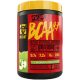 Mutant BCAA 9.7 1044g Green Apple (Zöldalma)