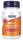 Now Foods MK-7 Vitamin K-2 100mcg 60 Veg Capsules 60 Kapszula