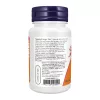 Now Foods MK-7 Vitamin K-2 100mcg 60 Veg Capsules 60 Kapszula - Javasolt fogyasztás