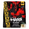 Mutant Mass 2200g Cookies & Cream (Sütikrém)
