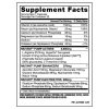 Mutant Mutant Pump 154 Capsules 154 Kapszula