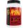 Mutant Mutant Amino 600 Tablets 600 Tabletta EXP.:2026/01/31