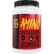 Mutant Mutant Amino 600 Tablets 600 Tabletta EXP.:2026/01/31