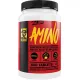 Mutant Amino 600 Tablets 600 Tabletta