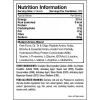 Mutant Amino 600 Tablets 600 Tabletta