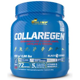 Olimp Nutrition Collaregen Titanium 400g