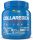 Olimp Nutrition Collaregen Titanium 400g
