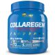 Olimp Nutrition Collaregen Titanium 400g Lemon (Citrom)