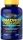 MHP Anadrox Pump & Burn 112 Capsules 112 Kapszula