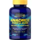 MHP Anadrox Pump & Burn 112 Capsules 112 Kapszula