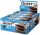 Quest Nutrition Karton Quest Bar 12x60g Cookies & Cream (Sütikrém) EXP.:2025/07/22