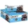 Quest Nutrition Karton Quest Bar 12x60g Cookies & Cream (Sütikrém) EXP.:2026/05/10