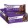 Quest Nutrition Karton Quest Bar 12x60g Double Chocolate Chunk (Csokoládé) EXP.:2026/05/21