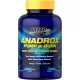 MHP Anadrox Pump & Burn 224 Capsules 224 Kapszula