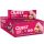 Quest Nutrition Karton Quest Bar 12x60g Strawberry Shortcake (Eper Sajttorta) EXP.:2026/03/04