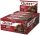 Quest Nutrition Karton Quest Bar 12x60g Chocolate Brownie (Csokoládé Brownie)
