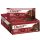 Quest Nutrition Karton Quest Bar 12x60g Chocolate Brownie (Csokoládé Brownie) EXP.:2026/03/13