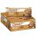Quest Nutrition Karton Quest Bar 12x60g Chocolate Chip Cookie Dough (Csokoládé Darabkás Süti) EXP.:2026/04/06