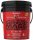 MuscleMeds Carnivor Mass 15lbs 6800g