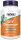Now Foods GTF Chromium 200mcg 250 Tablets 250 Tabletta