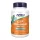 Now Foods GTF Chromium 200mcg 250 Tablets 250 Tabletta